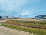 10220 123 Street - Photo 1