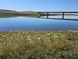 172039 Hwy 539 - Photo 10