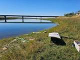 172039 Hwy 539 - Photo 12