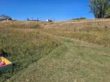 172039 Hwy 539 - Photo 15