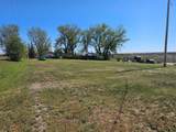 172039 Hwy 539 - Photo 16