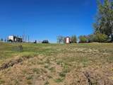 172039 Hwy 539 - Photo 17