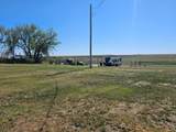 172039 Hwy 539 - Photo 18