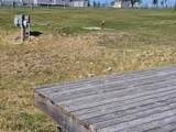 172039 Hwy 539 - Photo 20