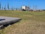 172039 Hwy 539 - Photo 21