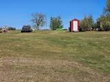172039 Hwy 539 - Photo 22