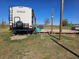 172039 Hwy 539 - Photo 23