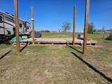 172039 Hwy 539 - Photo 24