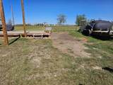 172039 Hwy 539 - Photo 25