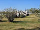 172039 Hwy 539 - Photo 26