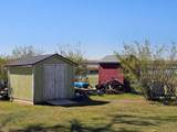 172039 Hwy 539 - Photo 28