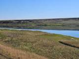 172039 Hwy 539 - Photo 29