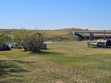 172039 Hwy 539 - Photo 30