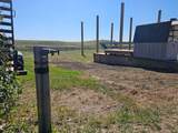 172039 Hwy 539 - Photo 4