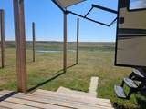 172039 Hwy 539 - Photo 5