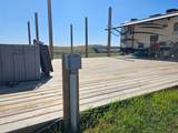 172039 Hwy 539 - Photo 6