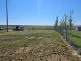172039 Hwy 539 - Photo 7