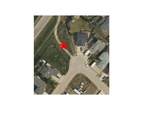 13406 91 Street - Photo 2