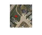 13410 91 Street - Photo 1