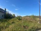 13410 91 Street - Photo 2
