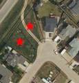 13406 & 13410 91 Street - Photo 1