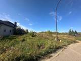 13406 & 13410 91 Street - Photo 4