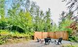 617 Diamond Willow Drive - Photo 2