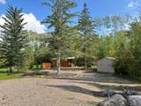 617 Diamond Willow Drive - Photo 4