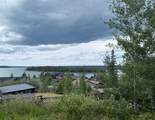 403 Ash Avenue - Photo 1