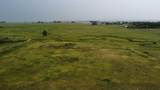 354158 48 Street - Photo 10