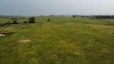 354158 48 Street - Photo 12