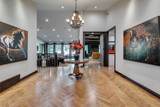 40 Eagle Ridge Place - Photo 3