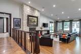 40 Eagle Ridge Place - Photo 4