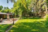 40 Eagle Ridge Place - Photo 42