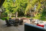 40 Eagle Ridge Place - Photo 43