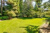 40 Eagle Ridge Place - Photo 44