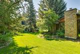 40 Eagle Ridge Place - Photo 45
