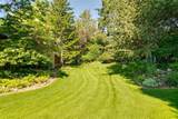 40 Eagle Ridge Place - Photo 46