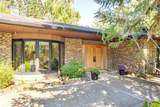 40 Eagle Ridge Place - Photo 47