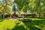40 Eagle Ridge Place - Photo 49