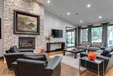 40 Eagle Ridge Place - Photo 5