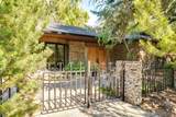 40 Eagle Ridge Place - Photo 50