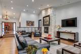 40 Eagle Ridge Place - Photo 6
