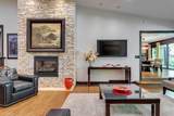 40 Eagle Ridge Place - Photo 7