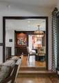 40 Eagle Ridge Place - Photo 8