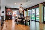 40 Eagle Ridge Place - Photo 9