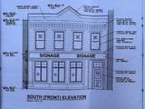 30 3 Avenue East - Photo 16