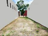 30 3 Avenue East - Photo 2