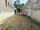 30 3 Avenue East - Photo 3