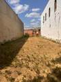 30 3 Avenue East - Photo 4
